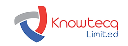 Knowtecq Limited
