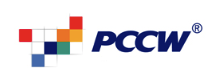 Partner