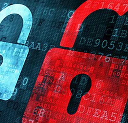 Cybersecurity